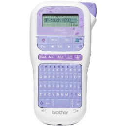 P-Touch PT-H200 -...